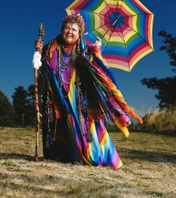 Granma-hippie.jpg