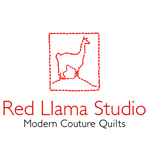 Red Llama