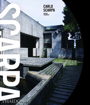 Carlo Scarpa