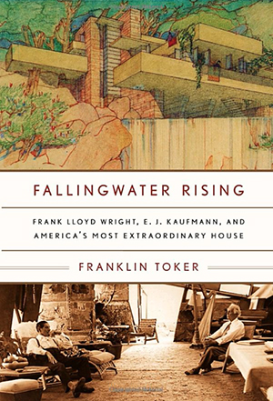 Fallingwater Rising