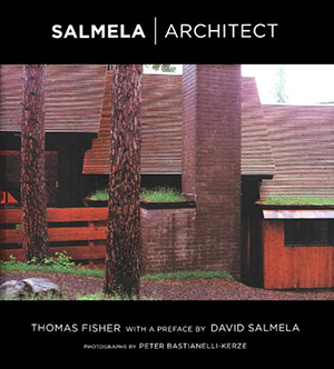 Salmela Architect