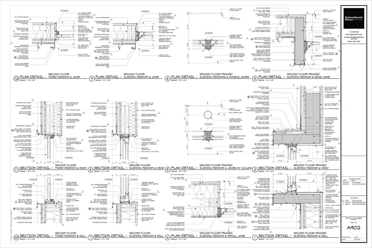 What Is A Detail Drawing In Construction Drawings Infoupdate What Is A Detail Drawing In Construction Drawings Infoupdate