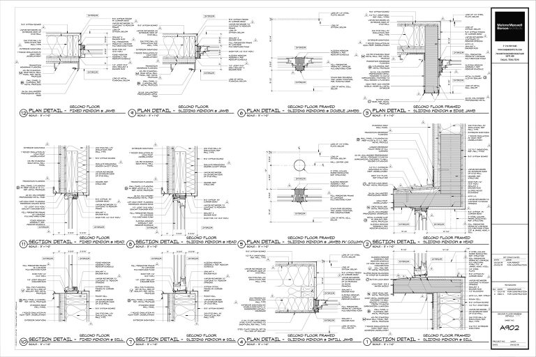 architectural-graphics-drawing-alignment-and-notes-life-of-an-architect