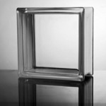 Glass Blocks and Design Competitions deserve each other