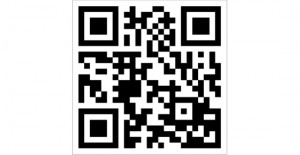 QR Code Sale Street Animation