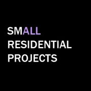 Small Residential Projects