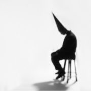 Responsibility: Don’t Be a Dunce