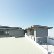 KHouse Modern – Progress Update 03