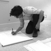 A Day in the Life of an Architectural Intern