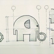 ‘Ellie the Elephant’ Playhouse – Winner’s Profile