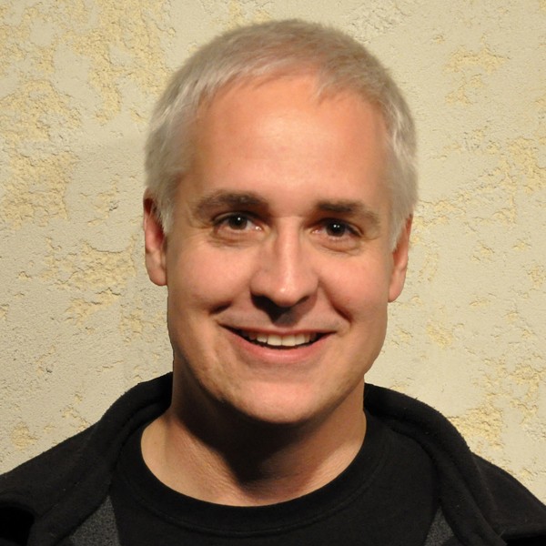 Bob Head shot 03 600