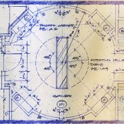 My First Project: The Best Project Ever Designed That Wasn’t
