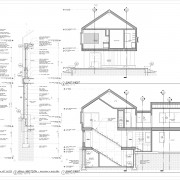 045: Documenting Architecture