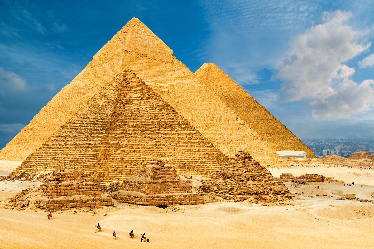 egypt-pyramids-life-of-an-architect