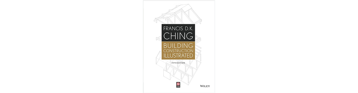 ching construction illustrated