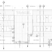 Keeping Up with Projects