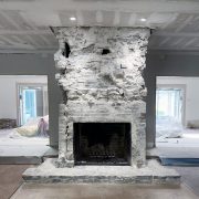 Being an Architect is Hell – The Renovation Part 1