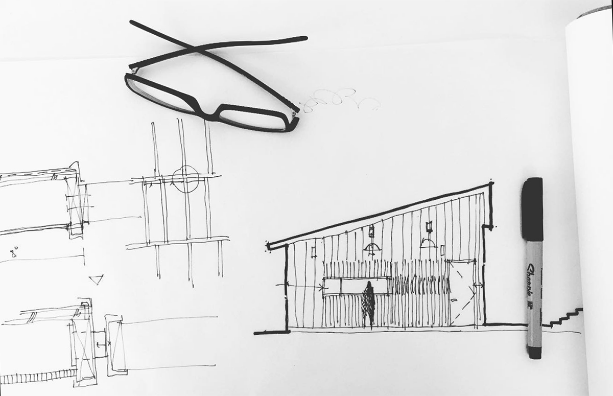 https://www.lifeofanarchitect.com/wp-content/uploads/2020/07/How-to-sketch-like-Bob-Borson.jpg