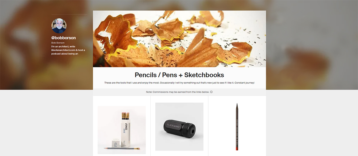 https://www.lifeofanarchitect.com/wp-content/uploads/2020/12/Pencils-Pens-and-Sketchbooks.jpg