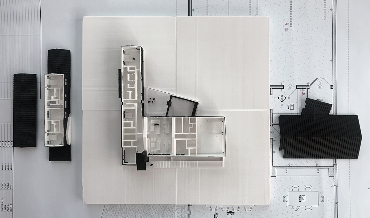 https://www.lifeofanarchitect.com/wp-content/uploads/2021/06/Final-Residential-3D-Model.jpg
