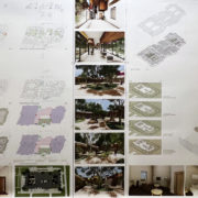 Master Thesis Presentations