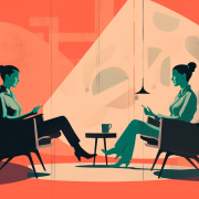 Ep 173: Mentorship Matters